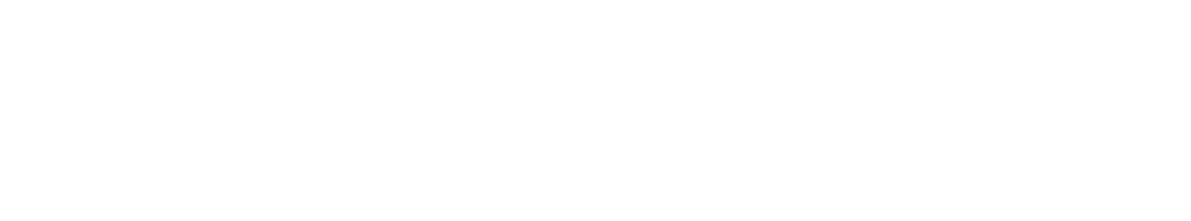 Асфальтовый завод АВР Асфальт Бутынь